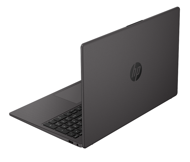 HP 255 15.6 inch G10 Notebook PC | HP® Middle East