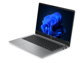 HP 240R G9 Notebook PC | HP® Sri Lanka