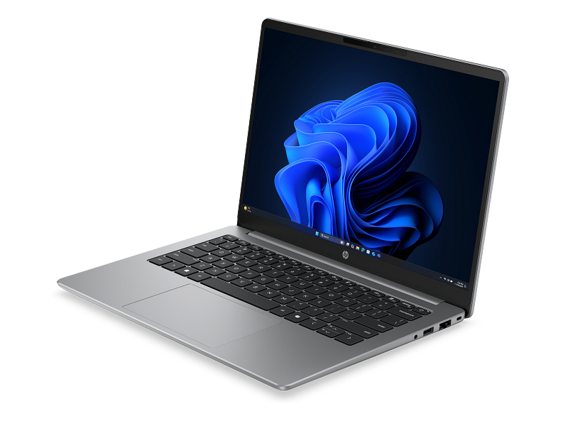 HP 200 G2a 14 inch Notebook PC | HP® Sri Lanka