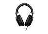 HP 727A8AA HyperX Cloud III – Gaming headset (fekete)