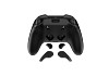 HyperX Clutch Talon – vezeték nélküli játékvezérlő – Xbox