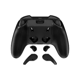HyperX Clutch Talon- Wireless Gaming Controller - Xbox