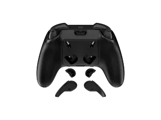 Controllers