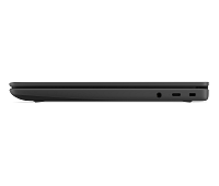 HP Fortis G2m 11 inch Chromebook (DF1T8AV)