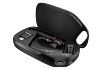 HP AV4P2AA Poly Voyager Legend 50-M Headset UC