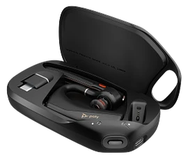 Poly Voyager Legend 50 Headset