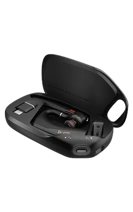 Poly Voyager Legend 50-M Headset UC