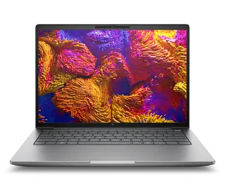 HP ZBook 8 Series 14 inch (AMD)