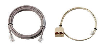 HP Engage One Prime Cash Drawer Cable