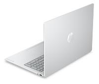 HP OmniBook 3 16 inch Laptop AI PC 16-ct0000 (DK4S2AV)