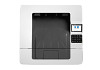 HP 3PZ15A LaserJet Enterprise M406dn - a garancia kiterjesztéshez végfelhasználói regisztráció szükséges! HP 3PZ15A LaserJet Enterprise M406dn - a garancia kiterjesztéshez végfelhasználói regisztráció szükséges!