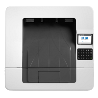 HP LaserJet Enterprise M406dn