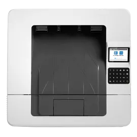 HP LaserJet Enterprise M406dn