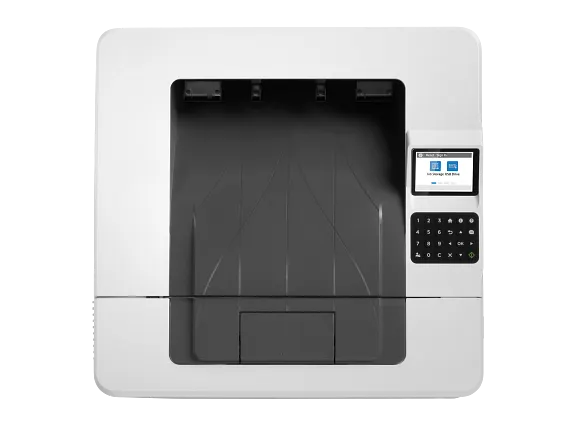 HP LaserJet Enterprise M406dn