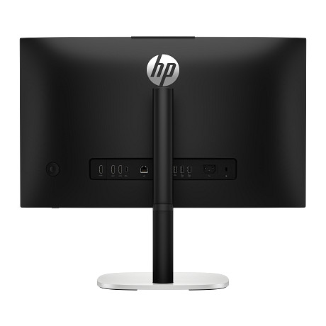 HP ProStudio 4 G1i AIO BY7G3ET 23.8" CU5/225T 16GB 512GB W11P nem érintőképernyős multifunkciós számítógép / PC