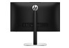 HP ProStudio 4 G1i AIO BY7G3ET 23.8" CU5/225T 16GB 512GB W11P nem érintőképernyős multifunkciós számítógép / PC