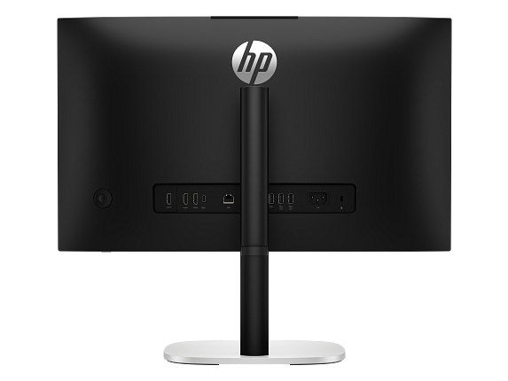 Photo HP 1