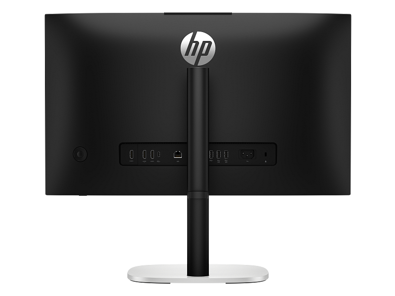 HP ProStudio 4 All-in-One G1i 23.8 inch Desktop AI PC | HP® Portugal
