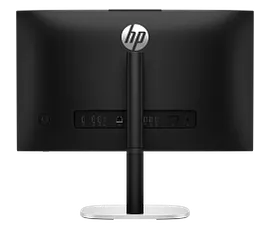 HP 23.8