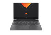 HP Victus 15-fa1002nh 8F623EA 15.6" CI5/13420H 16GB 512GB RTX 3050 6GB FreeDOS Laptop / Notebook