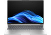 HP EliteBook 6 G1i 16 inch Notebook AI PC