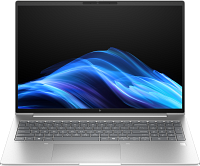 CF8Q7PA