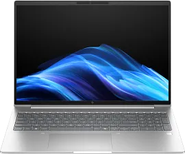 HP EliteBook 6 G1i 16-inch Notebook AI PC- Customizable