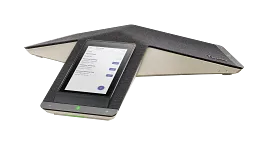 Batterie batery akku BI03XL originale HP Stream 14-CB (14-cb101nf