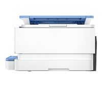 HP Envy Photo 7931 All-in-One Printer