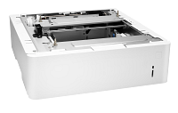 HP LaserJet Envelope Feeder