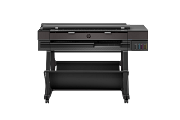 HP DesignJet Smart Tank T908 36-in Multifunction Printer
