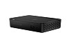 HP POLY STUDIO A2 AUDIO BRIDGE W/ CAT6A AND MIC EXTENSION CABLE