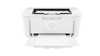 HP LaserJet M111cw Printer