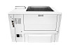 HP J8H61A HP LaserJet Pro M501dn mono duplex/network nyomtató - a garancia kiterjesztéshez végfelhasználói regisztráció szükséges! HP J8H61A HP LaserJet Pro M501dn mono duplex/network nyomtató - a garancia kiterjesztéshez végfelhasználói regisztráció szükséges!