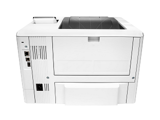 HP PageWide Pro 552dw A4インクジェット Wi-Fi HP PageWide Pro 552dw Printer Review | PCMag