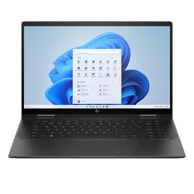 HP Envy x360 15.6 inch 2-in-1 Laptop PC 15-fh0000 (77W46AV) | HP