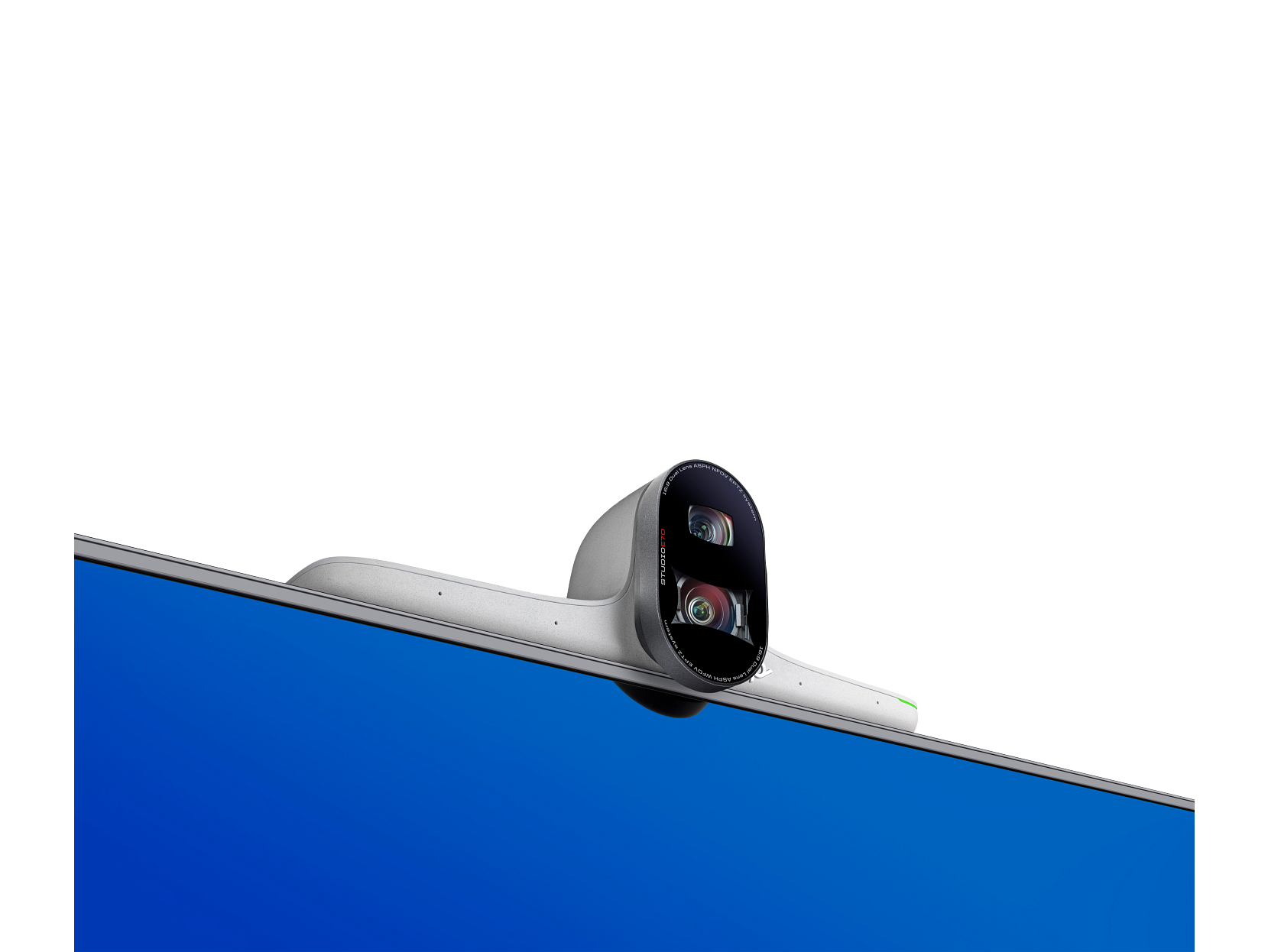 Photo HP 10
