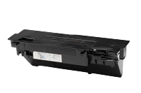 HP LaserJet 3WT90A Toner Collection Unit