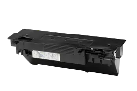 HP LaserJet 3WT90A Toner Collection Unit