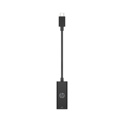 Usb Convertor Rj45 HP USB-C to RJ45 Adapter G2 (Bulk 36) - Specifications & Accessories ...