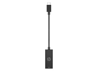 hp - 【しろ】wifi（usbタイプ)付き Amazon | HP USB-C to RJ45 Adapter | HP | 無線LAN子機 通販