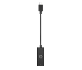 HP USB-C to RJ45 Adapter G2