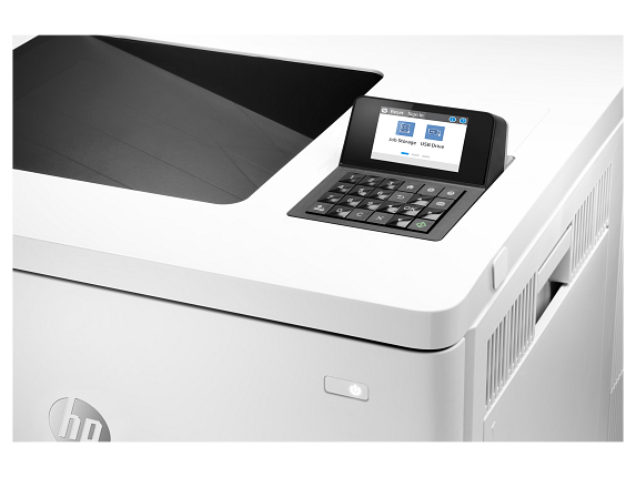 Photo HP 4