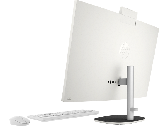 HP All-in-One Desktop Next Gen AI 24-ct2008d PC | HP® Bangladesh