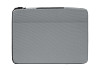 HP C40BQUT Protective 15-16 hüvelykes laptop tok
