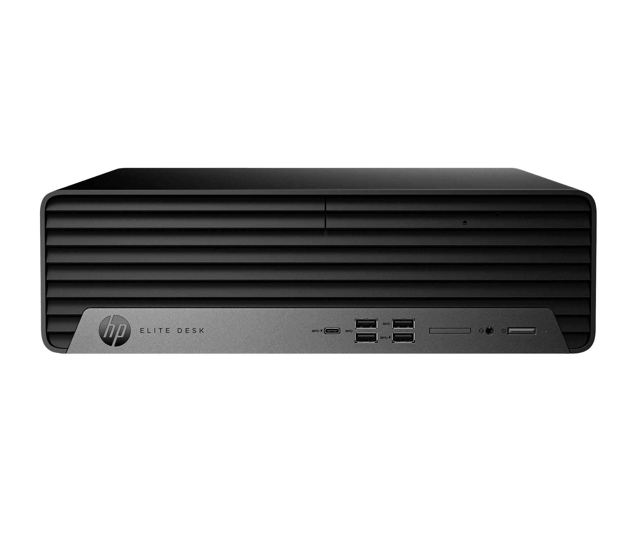 HP Elite SFF 805 G9 Desktop PC