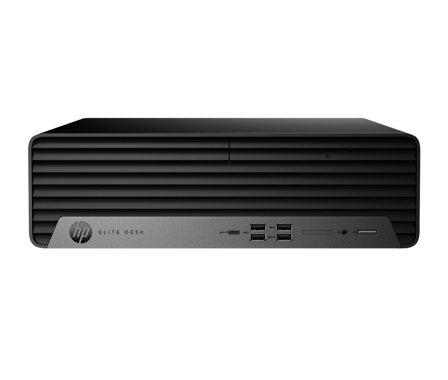 HP Elite SFF 805 G9 Desktop PC - Customizable