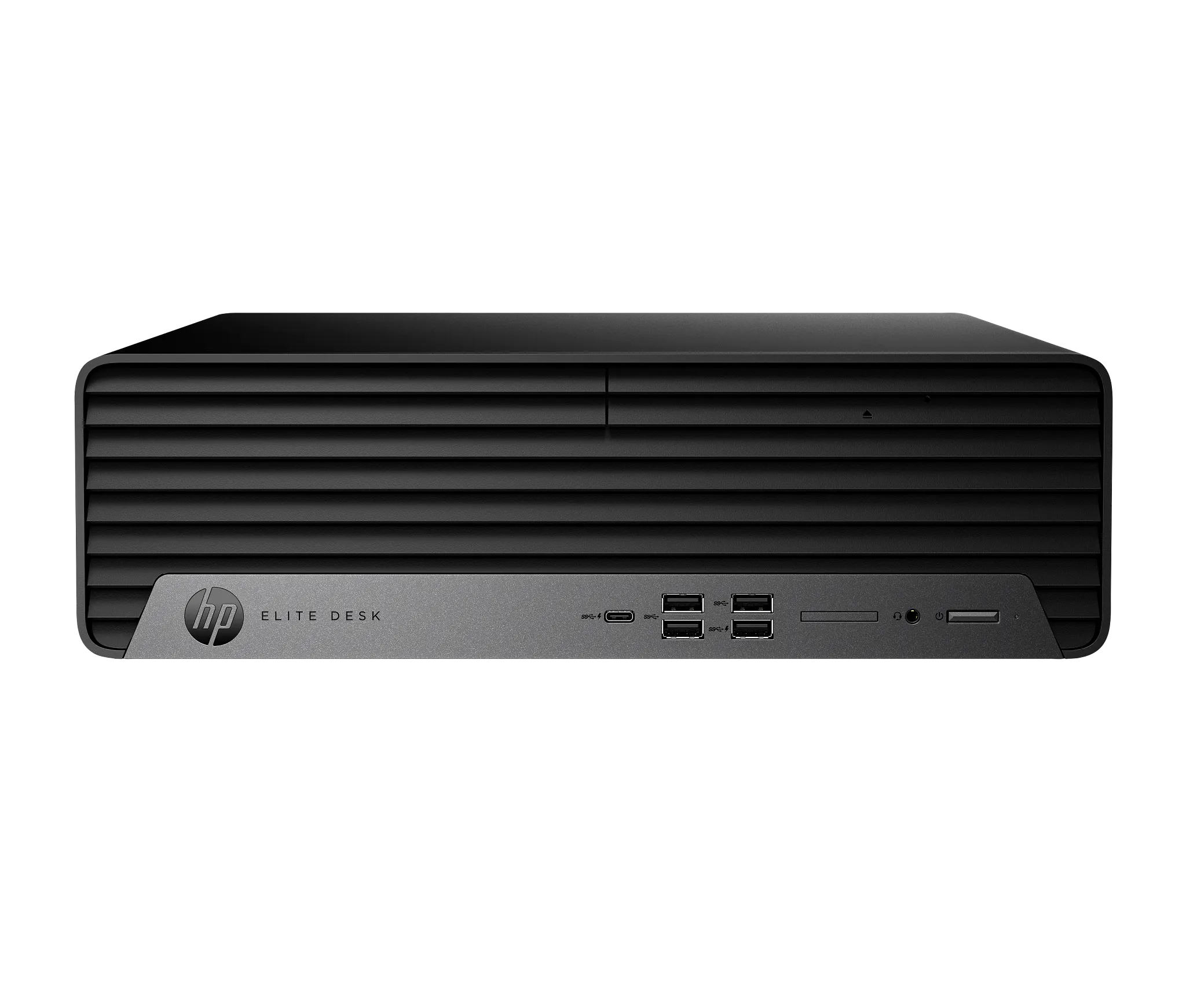 ☆最新Windows11☆ HP Ryzen5 PRO 5650G メモリ16GB NVMe SSD512GB DVD