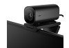 HP 695J5AA 965 4K webkamera streameléshez