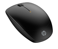HP 230 Slim Wireless Mouse